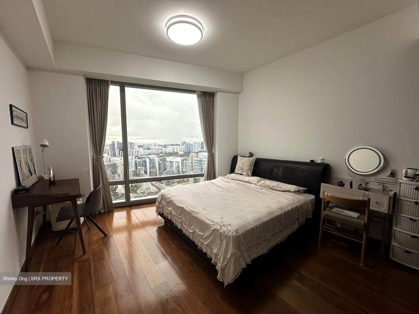 The Orchard Residences (D9), Apartment #497076931